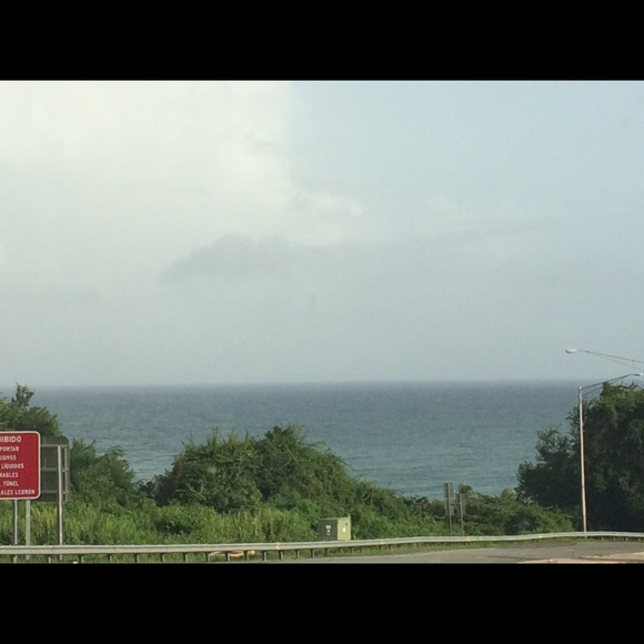 Meet your Posher, Leatha - Picture 1 of 1